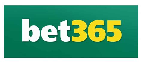 kingbet365|king bet 1 scommesse sportive.